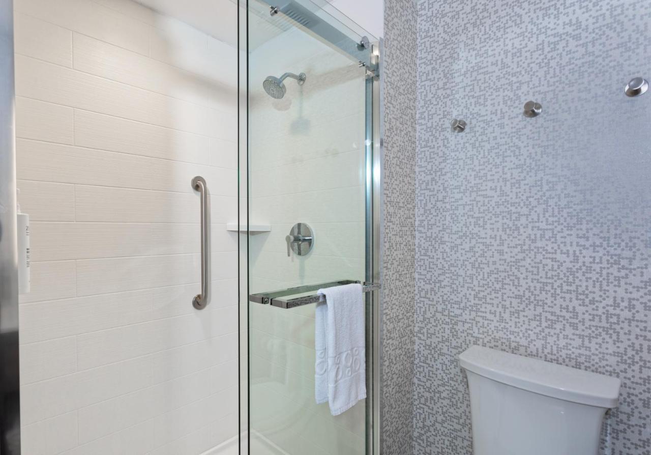 Home2 Suites By Hilton Vero Beach I-95 West Vero Corridor Εξωτερικό φωτογραφία